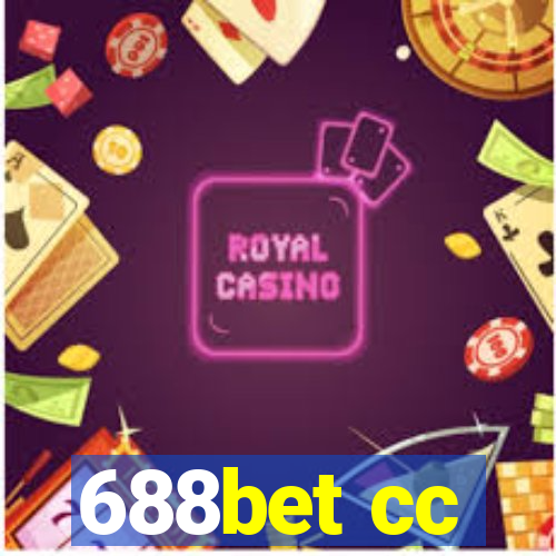 688bet cc